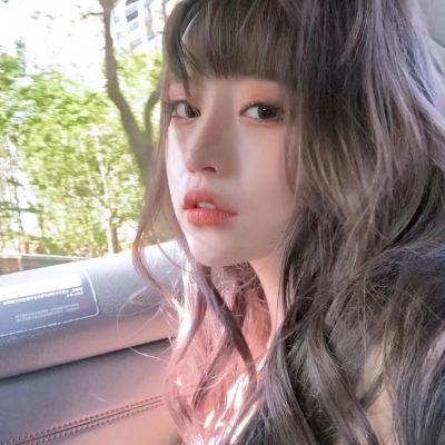 荣耀时刻腾讯手游(暂未上线)v1.11 安卓版