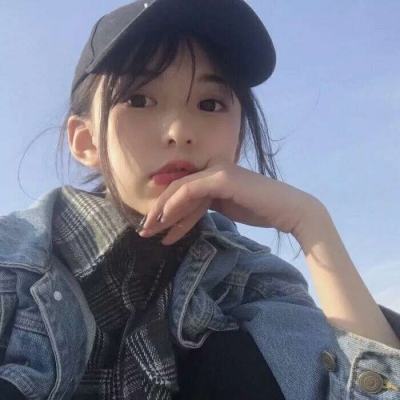 四大名捕震关东手游下载
