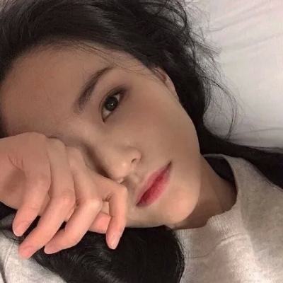 天启之门百度手游下载